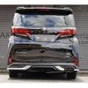 toyota alphard 2024 quick_quick_6AA-AAHH45W_AAHH45-0021666 image 2