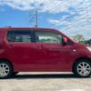 suzuki wagon-r 2013 CFJ1553361 image 4