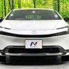 toyota prius 2024 CFJ1835842 image 14