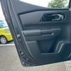 mitsubishi triton 2024 CFJ1782422 image 40