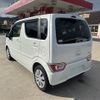 suzuki wagon-r 2019 -SUZUKI--Wagon R DAA-MH55S--MH55S-277392---SUZUKI--Wagon R DAA-MH55S--MH55S-277392- image 8