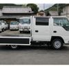 mazda titan 2017 CFJ1837416 image 22