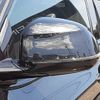 bmw x4 2016 -BMW--BMW X4 DBA-XW20--WBAXW320700M97895---BMW--BMW X4 DBA-XW20--WBAXW320700M97895- image 25