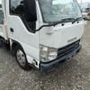 isuzu elf-truck 2013 CFJ1849842 image 9