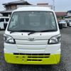 daihatsu hijet-truck 2018 -DAIHATSU--Hijet Truck S500P--0074335---DAIHATSU--Hijet Truck S500P--0074335- image 25