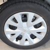 toyota passo 2016 CFJ1402403 image 9