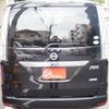 nissan serena 2015 GOO_JP_700100243030240925001 image 19