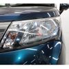 daihatsu thor 2016 CFJ1762666 image 15