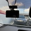 toyota prius-α 2011 -TOYOTA--Prius α DAA-ZVW40W--ZVW40-3005780---TOYOTA--Prius α DAA-ZVW40W--ZVW40-3005780- image 21