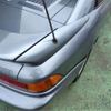 toyota mr2 1993 -TOYOTA 【静岡 59 ﾌ9184】--MR2 E-SW20--SW20-0082121---TOYOTA 【静岡 59 ﾌ9184】--MR2 E-SW20--SW20-0082121- image 44