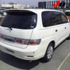 toyota gaia 2002 -TOYOTA--Gaia ACM10G-0021708---TOYOTA--Gaia ACM10G-0021708- image 7