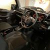 suzuki jimny 2023 quick_quick_3BA-JB64W_293437 image 6