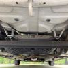 daihatsu move-canbus 2017 quick_quick_LA800S_LA800S-0040644 image 19