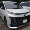 toyota voxy 2023 -TOYOTA 【豊田 330ﾋ 869】--Voxy 6BA-MZRA90W--MZRA90-0058502---TOYOTA 【豊田 330ﾋ 869】--Voxy 6BA-MZRA90W--MZRA90-0058502- image 1