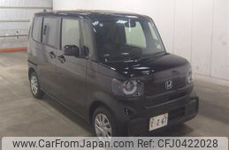 honda n-box 2024 -HONDA 【名変中 】--N BOX JF6-1016736---HONDA 【名変中 】--N BOX JF6-1016736-