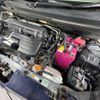 daihatsu mira-e-s 2012 CFJ1630649 image 17