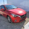 mazda demio 2016 -MAZDA--Demio DBA-DJ3FS--DJ3FS-147470---MAZDA--Demio DBA-DJ3FS--DJ3FS-147470- image 1