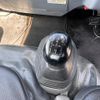 isuzu elf-truck 2007 CFJ1733360 image 34