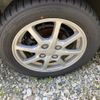 daihatsu mira-e-s 2015 -DAIHATSU--Mira e:s DBA-LA300S--LA300S-1307621---DAIHATSU--Mira e:s DBA-LA300S--LA300S-1307621- image 10