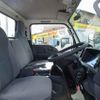 isuzu elf-truck 2016 quick_quick_TPG-NKS85AN_NKS85-7008629 image 4