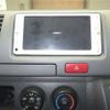 toyota hiace-van 2012 -TOYOTA--Hiace Van TRH200V-0171287---TOYOTA--Hiace Van TRH200V-0171287- image 7