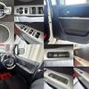 suzuki wagon-r 2005 -SUZUKI 【三河 583ｳ2612】--Wagon R CBA-MH21S--MH21S-840424---SUZUKI 【三河 583ｳ2612】--Wagon R CBA-MH21S--MH21S-840424- image 14