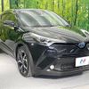 toyota c-hr 2017 -TOYOTA--C-HR DAA-ZYX10--ZYX10-2028585---TOYOTA--C-HR DAA-ZYX10--ZYX10-2028585- image 17