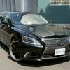 lexus ls 2013 quick_quick_UVF46_UVF46-5016159 image 1