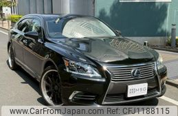 lexus ls 2013 quick_quick_UVF46_UVF46-5016159