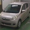 daihatsu mira 2010 -DAIHATSU--Mira L275S--0104322---DAIHATSU--Mira L275S--0104322- image 7