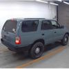toyota hilux-surf 1999 quick_quick_GF-RZN185W_RZN185-9031778 image 4