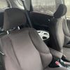 honda fit 2011 CFJ1713192 image 15