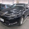 toyota harrier 2015 AF-ZSU60-0073471 image 1