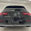 mercedes-benz cla-class 2021 CFJ1702174 image 14