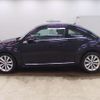 volkswagen the-beetle 2012 -VOLKSWAGEN 【岩手 301に9115】--VW The Beetle 16CBZ-WVWZZZ16ZDM636892---VOLKSWAGEN 【岩手 301に9115】--VW The Beetle 16CBZ-WVWZZZ16ZDM636892- image 5