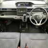 mazda flair 2020 CFJ1613628 image 4
