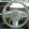 daihatsu tanto 2015 -DAIHATSU--Tanto LA600S--0348209---DAIHATSU--Tanto LA600S--0348209- image 5