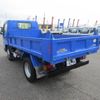 isuzu elf-truck 2022 GOO_NET_EXCHANGE_1161178A30250606W001 image 5