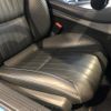mercedes-benz amg 2016 -MERCEDES-BENZ 【名変中 】--AMG 190377--2A006137---MERCEDES-BENZ 【名変中 】--AMG 190377--2A006137- image 12