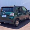 toyota passo 2018 CFJ1510719 image 15
