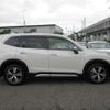 subaru forester 2019 quick_quick_5AA-SKE_SKE-013977 image 4