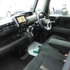 honda n-box 2018 CFJ0971216 image 11