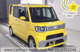 daihatsu wake 2015 -DAIHATSU--WAKE LA700S-0051838---DAIHATSU--WAKE LA700S-0051838-