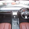 mazda roadster 2008 -MAZDA 【名変中 】--Roadster NCEC--252002---MAZDA 【名変中 】--Roadster NCEC--252002- image 10