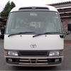 toyota coaster 2006 -TOYOTA--Coaster PB-XZB40--XZB40-0051095---TOYOTA--Coaster PB-XZB40--XZB40-0051095- image 9