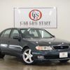 toyota aristo 1992 GOO_JP_700250572030230717001 image 1