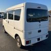 nissan clipper-van 2020 -NISSAN--Clipper Van HBD-DR17V--DR17V-447881---NISSAN--Clipper Van HBD-DR17V--DR17V-447881- image 3