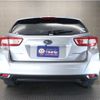 subaru impreza-wagon 2016 -SUBARU--Impreza Wagon DBA-GT7--GT7-004164---SUBARU--Impreza Wagon DBA-GT7--GT7-004164- image 24