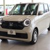 honda n-one 2024 CFJ1702470 image 1