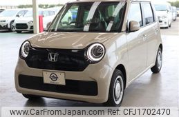 honda n-one 2024 CFJ1702470